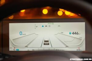 363364159 6373353586079902 3088250964425050502 n result