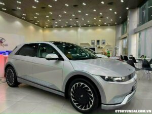 363369072 259413363533784 1618989933603138122 n result