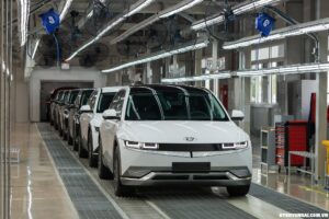 363841956 675638774607958 329275608673691218 n result