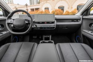 363842405 675638874607948 596320318065416594 n result