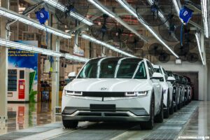 364232440 675638801274622 1863142938936322313 n result