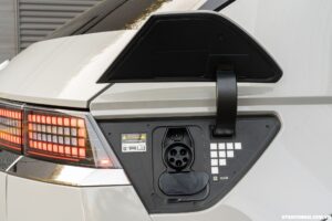 364639443 675638747941294 991802745770982160 n result