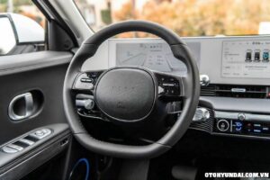 364683831 259413310200456 5654001511201561264 n result