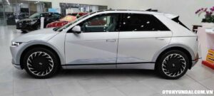 364739665 259411733533947 3744147006022254786 n result