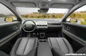 364745101 259413343533786 5300802118835665729 n result