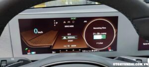 364749410 259411873533933 5405747196840369985 n result