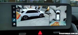 364758259 259411766867277 5833649777252556034 n result