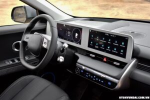 364765069 213623678341287 8682004728425691674 n result