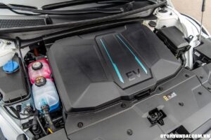 364790691 6373353532746574 6784003762698839373 n result