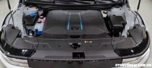 364796003 259411923533928 522791039285515361 n result