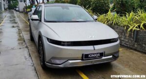 365083322 259413283533792 4705239137908450612 n result