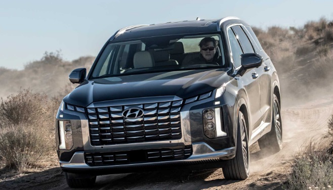 Otohyundai com vn Hyundai Palisade 2023 170323 6 1