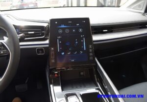 danh gia xe hyundai custo 2023 2024 otohyundai com vn 1 1024x712 result