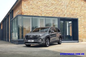danh gia xe hyundai custo 2023 2024 otohyundai com vn 2 1150x770 result