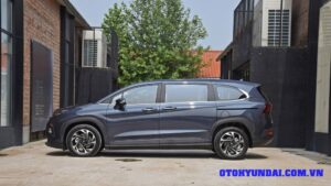 danh gia xe hyundai custo 2023 2024 otohyundai com vn 5 1024x576 result