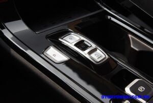 danh gia xe hyundai custo 2023 2024 otohyundai com vn 6 1024x694 result