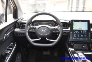 danh gia xe hyundai custo 2023 2024 otohyundai com vn 9 1024x698 result