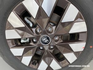 hyundai staria 2023 otohyundai com vn 6