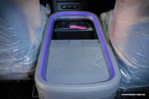 hyundai staria 2023 otohyundai com vn 65