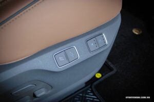 hyundai staria 2023 otohyundai com vn 67