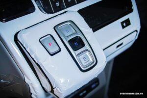 hyundai staria 2023 otohyundai com vn 69