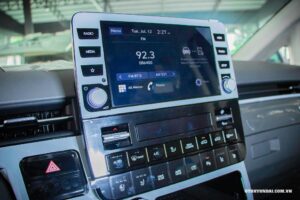 hyundai staria 2023 otohyundai com vn 71