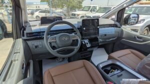 hyundai staria 2023 otohyundai com vn 8