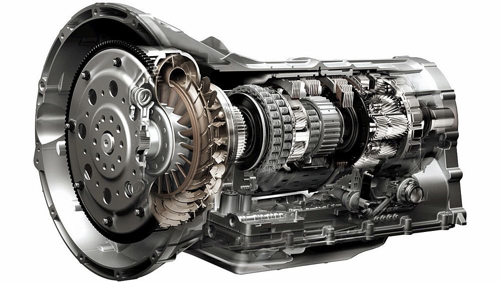 11 speed automatic transmission patent filed by ford motor company with the uspto 94355 1 002507