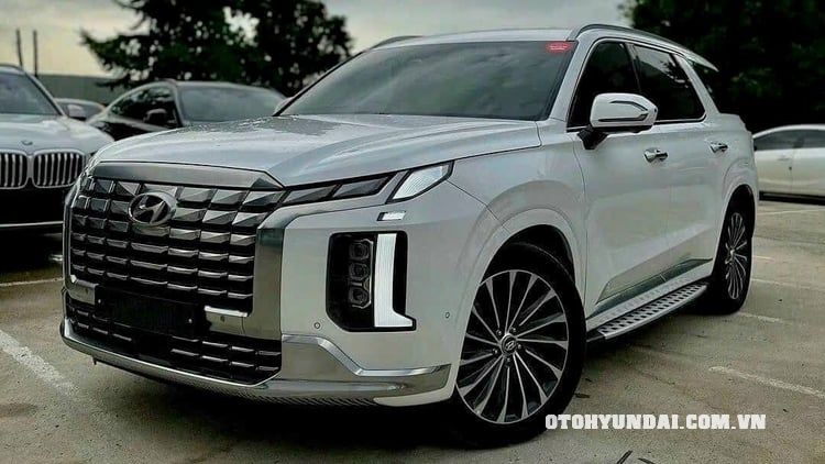 3021552 13d2aef6f61fc21c8a82819e9eadbc7f result