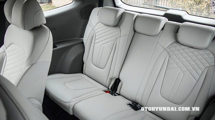 Hyundai Custo xuất hiện trên xe vận chuyển tại Việt Nam Hyundai Custo xuất hiện trên xe vận chuyển tại Việt Nam - 5