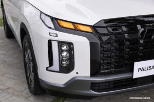 z4695220614048 7bac3801bf98ab6e86570e2ba02d4279 result