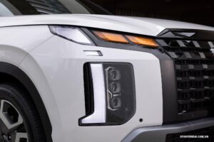 z4695220678023 4aa68f7bc43307c1e8dad248f176886a result