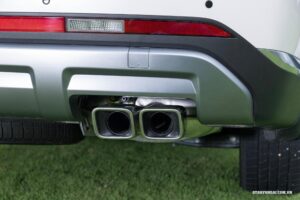 z4695220700204 5f5224d4837051f9ee641cd9b5665046 result