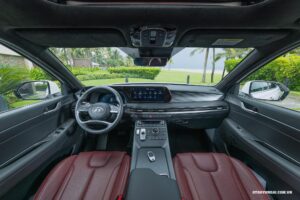 z4695220749848 91db53e8f7d867166471ef550f3c9f24 result