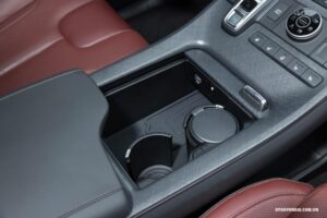 z4695220760737 e93704506f669582366bf388c71de764 result