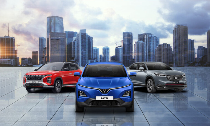 z4816046184221 1d1052c81a897417599d2dacb50f9008