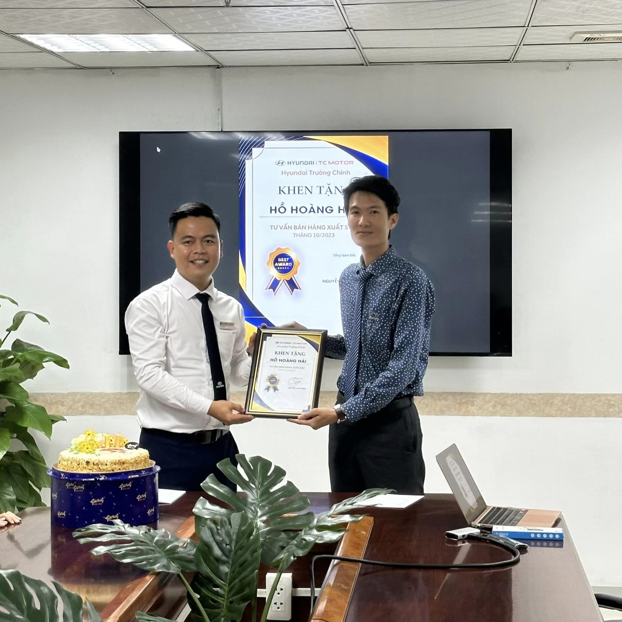 400642450 829034515895883 4649056671438235423 n 1