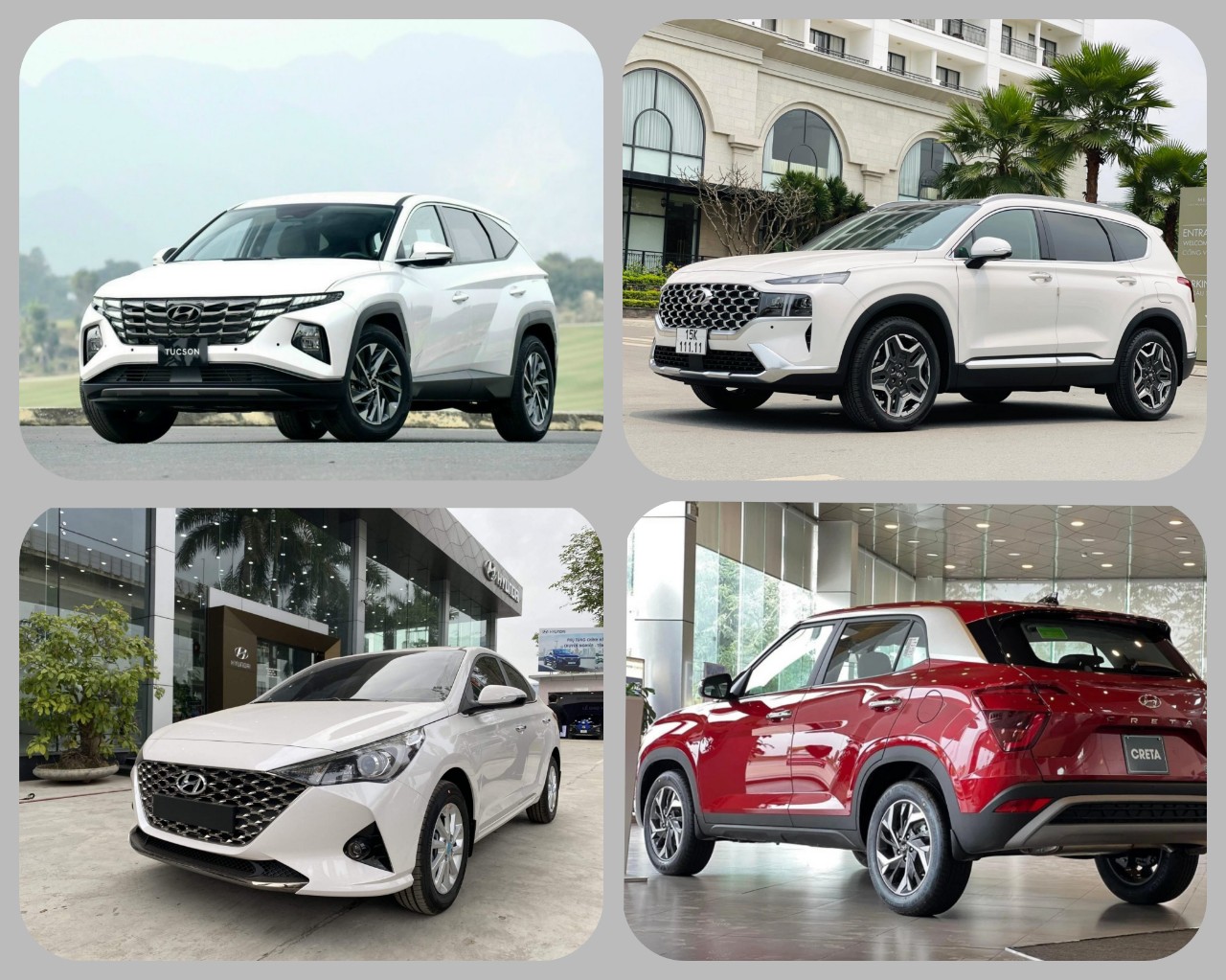 z4873378007704 4a3ea69fe09cd8194a8a1bd0a4f6988a