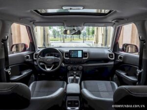 z4981639487500 bfe4b6d30b9fe601af248a702096b55f result 2