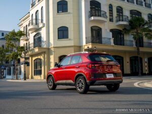 z4981639490019 745ca208fafd24e16f5442f35846627a result 2