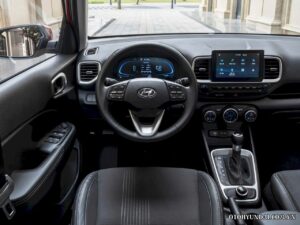 z4981639491163 199a776231a1064888a33b4d7b4548ba result 1