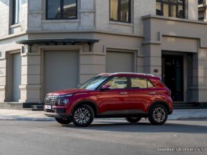 z4981639491576 55a5cf11ee47fd19cb21c25fb9289943 result 1