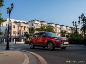 z4981639491801 9d856f21692f71094a8273502285ba76 result 1