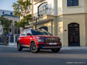 z4981639492862 bc83624ef12a4bc0bd2938f8778a0008 result 1