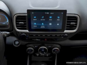 z4981639493740 97267a2581d325bda77a3b4a59dd51e5 result 1