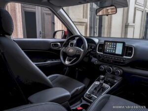 z4981639495169 33248ca8a99871368a454e72b528478a result 2