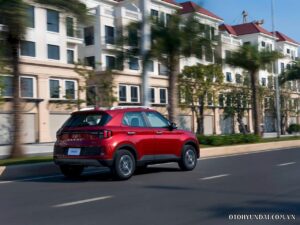 z4981639496485 30c63309bfef7f6fbb08df2405f6ea7f result 2