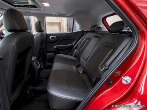 z4981639499475 6fd6a134888f535dff0aecc6f9fc5936 result 1