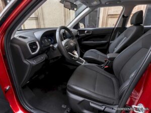 z4981639500051 f75400a935c115b543214281534daac2 result 1