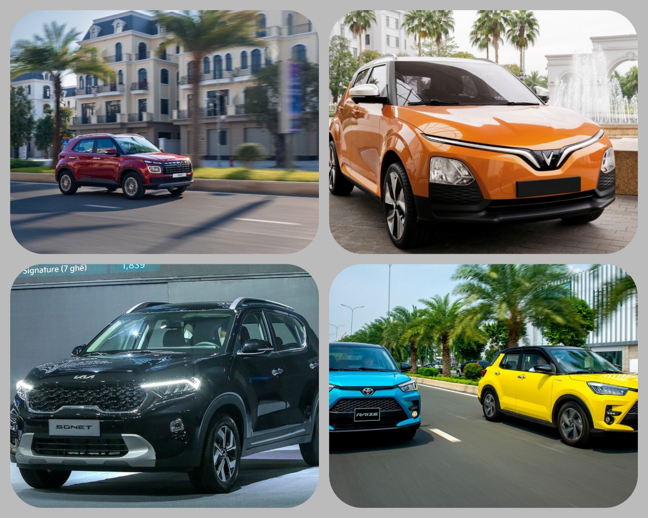 z5000621279436 fee0eb5447385d56d136eb68aacbb2d6